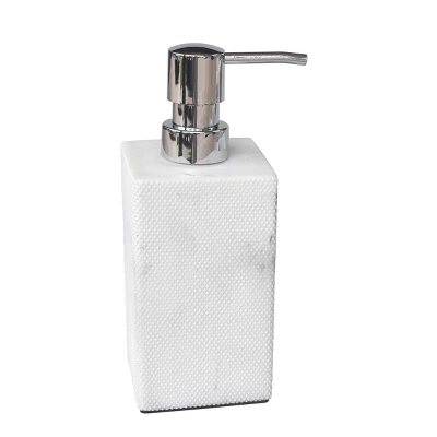 3pc Celeste Bath Accessories Set Gray - 88 Main 3pc Celeste Bath Accessories Set Gray - 88 Main -Bathroom Products Store GUEST 93cc0e4a e551 4537 8f59 652830d24ca3