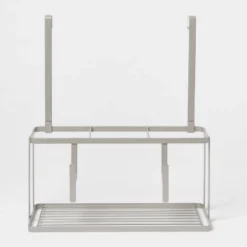 Hair Care Organizer - Brightroom™ -Bathroom Products Store GUEST 94007af8 ccf1 464f b736 6f8f4f8be031