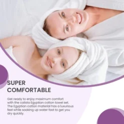 Ultra-Soft Cotton Highly Absorbent Solid Quick-Drying Towel Sets By Blue Nile Mills -Bathroom Products Store GUEST 947a9de9 a468 42f0 8514 5ba5c2a048c3