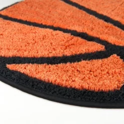 Basketball Bath Rug - Allure Home Creations -Bathroom Products Store GUEST 948db26b e723 4dd6 b5c4 a0f34549ac7a
