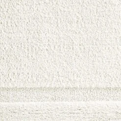 MDesign Microfiber Polyester Bathroom Spa Mat Rugs/Runner, Set Of 3 4 MDesign Microfiber Polyester Bathroom Spa Mat Rugs/Runner, Set Of 3 -Bathroom Products Store GUEST 9570a111 3f3e 4f66 b134 a21e78b42714