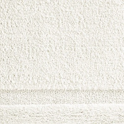 mDesign Microfiber Polyester Bathroom Spa Mat Rugs/Runner, Set of 3 MDesign Microfiber Polyester Bathroom Spa Mat Rugs/Runner, Set Of 3 -Bathroom Products Store GUEST 9570a111 3f3e 4f66 b134 a21e78b42714