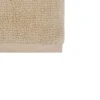 Timberline High Quality Bath Towel 16in X 25in Wheat By Saturday Knight Ltd 1 Timberline High Quality Bath Towel 16in X 25in Wheat By Saturday Knight Ltd -Bathroom Products Store GUEST 95f77a41 4742 4b86 9727 60a8452c1067