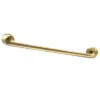 24" Meridian Decorative Grab Bar - Kingston Brass 1 24" Meridian Decorative Grab Bar - Kingston Brass -Bathroom Products Store GUEST 969dfe43 2215 40c2 9911 f639876a9977