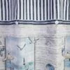 Sea Drift Shower Curtain - SKL Home 2 Sea Drift Shower Curtain - SKL Home -Bathroom Products Store GUEST 96b751b2 2cb6 4ac2 b009 54c94f4372a8