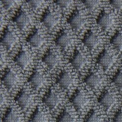 Great Bay Home Cotton Popcorn Textured Quick-Dry Towel Set -Bathroom Products Store GUEST 973da6c1 b1ab 4e45 9b38 e0b36661539e