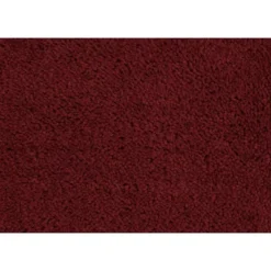 2pc Traditional Washable Nylon Bath Rug Set - Garland -Bathroom Products Store GUEST 989bc0b8 f010 4396 b422 ef9d910f6cff