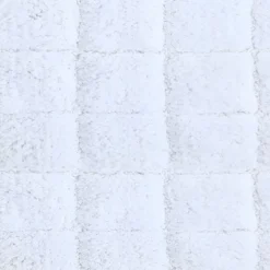 Summer Tile 220 GSF Non Skid Back Bath Rug 17in X 24in By Knightsbridge 3 Summer Tile 220 GSF Non Skid Back Bath Rug 17in X 24in By Knightsbridge -Bathroom Products Store GUEST 99b0fdbb 9332 4d66 8c0c 3cec39d4bce9