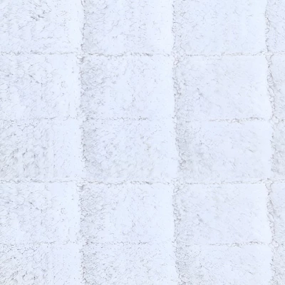 Summer Tile 220 GSF Non Skid Back Bath Rug 17in x 24in by Knightsbridge Summer Tile 220 GSF Non Skid Back Bath Rug 17in X 24in By Knightsbridge -Bathroom Products Store GUEST 99b0fdbb 9332 4d66 8c0c 3cec39d4bce9