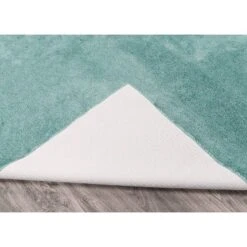 5'x8' Washable Bathroom Carpet Seafoam - Garland Rug 6 5'x8' Washable Bathroom Carpet Seafoam - Garland Rug -Bathroom Products Store GUEST 9a2c0efd 8a76 4a7f 8fbb 9cc5390aaba7