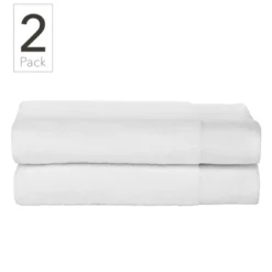 Nate Home By Nate Berkus Cotton Terry Bath Set -Bathroom Products Store GUEST 9a578361 3297 4389 83e5 84c0fa2e5eb3