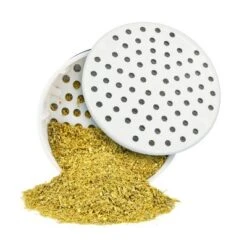 VivaSpring Filtered Shower Head - Brondell -Bathroom Products Store GUEST 9b544009 6d78 4741 b0e0 7dc006699e5f