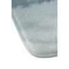 Hello Twiggs Cosmos Memory Foam Bath Mat Blue - Deny Designs -Bathroom Products Store GUEST 9bef8365 72d4 4f4d 8d29 3383b992f9d5