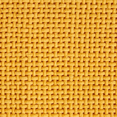 Carnival Bath Rug - SKL Home Carnival Bath Rug - SKL Home -Bathroom Products Store GUEST 9bfcf823 b6a7 47a6 aa34 f43995b90c5d