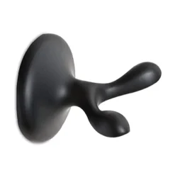 Wholesale Plumbing Supply - Bathroom Hardware Set - 4 Piece - Black 3 Wholesale Plumbing Supply - Bathroom Hardware Set - 4 Piece - Black -Bathroom Products Store GUEST 9d660ed8 8a06 45ca 9594 b2e0cdd38f46