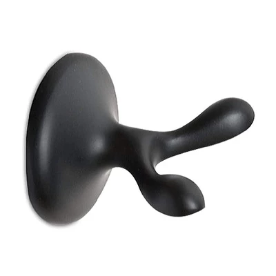 Wholesale Plumbing Supply - Bathroom Hardware Set - 4 Piece - Black Wholesale Plumbing Supply - Bathroom Hardware Set - 4 Piece - Black -Bathroom Products Store GUEST 9d660ed8 8a06 45ca 9594 b2e0cdd38f46