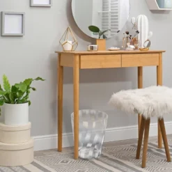 Azar Displays Striped Display Container/Small Waste Basket 4 Azar Displays Striped Display Container/Small Waste Basket -Bathroom Products Store GUEST 9de1c73a 10c7 401b 84a5 49bbf7933d6d