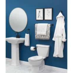 4pc Bath Accessory Set - Home2O -Bathroom Products Store GUEST 9dedbcdc 24df 4777 a5e3 12a9be2255a4