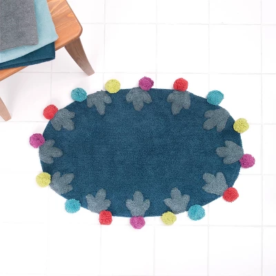 Llamas Bath Rug Blue - Allure Home Creations Llamas Bath Rug Blue - Allure Home Creations -Bathroom Products Store GUEST 9e33beab 836b 4407 a941 e3d28f9e3d14