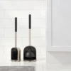Stainless Steel Plunger - Made By Design™