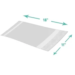 Creative Scents Fingertip Terry Towels Set Of 4 - White -Bathroom Products Store GUEST 9ed7cf0a fd29 4655 b6bc 94762e4ef81d