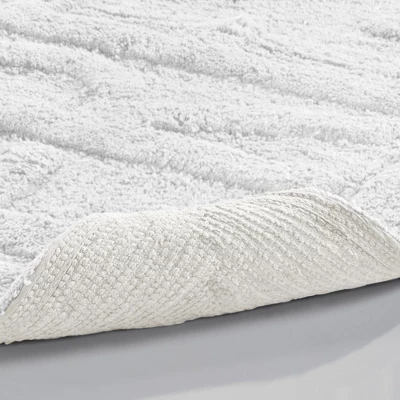 Modern Threads 2 Pack 100% Cotton Bath Mat, FRESH. Modern Threads 2 Pack 100% Cotton Bath Mat, FRESH. -Bathroom Products Store GUEST 9fc234a6 0e8d 4b38 b25a 678b5ec3fd2a