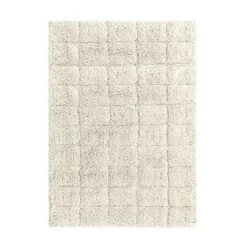 Summer Tile 220 GSF Non Skid Back Bath Rug 17in X 24in By Knightsbridge 5 Summer Tile 220 GSF Non Skid Back Bath Rug 17in X 24in By Knightsbridge -Bathroom Products Store GUEST a0b9ee92 8df6 433c bbfd bb02feef3937