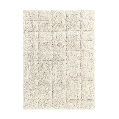 Summer Tile 220 GSF Non Skid Back Bath Rug 17in x 24in by Knightsbridge Summer Tile 220 GSF Non Skid Back Bath Rug 17in X 24in By Knightsbridge -Bathroom Products Store GUEST a0b9ee92 8df6 433c bbfd bb02feef3937