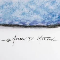 Frenchie Spa Shower Curtain - Allure Home Creations 5 Frenchie Spa Shower Curtain - Allure Home Creations -Bathroom Products Store GUEST a0fd5c18 098c 4af1 bccc d881f3d3a553