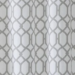 Shore Town Trellis Shower Curtain Gray - Tommy Bahama 4 Shore Town Trellis Shower Curtain Gray - Tommy Bahama -Bathroom Products Store GUEST a134d02e 0f3d 4650 88b3 9a2d0fd07904