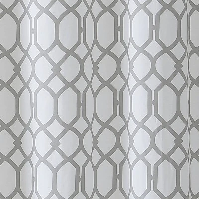 Shore Town Trellis Shower Curtain Gray - Tommy Bahama Shore Town Trellis Shower Curtain Gray - Tommy Bahama -Bathroom Products Store GUEST a134d02e 0f3d 4650 88b3 9a2d0fd07904