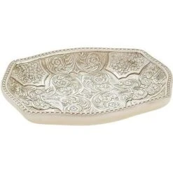 Creative Scents Beige Victoria Bathroom Accessories Set 6 Creative Scents Beige Victoria Bathroom Accessories Set -Bathroom Products Store GUEST a33480b7 deef 4b16 8afe 53c414844cb9