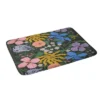 Megan Galante Merrick Floral Memory Foam Bath Mat - Deny Designs -Bathroom Products Store GUEST a3410718 cd20 4104 90df 49370d39f08c