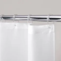 Blow Dryer Monkey Shower Curtain - Allure -Bathroom Products Store GUEST a35becdd b82b 464a 8d02 37c1635a4d10