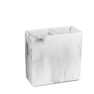 3pc Celeste Bath Accessories Set Gray - 88 Main 3pc Celeste Bath Accessories Set Gray - 88 Main -Bathroom Products Store GUEST a3d7c6e8 e6ca 4a32 b269 854b9a5128ac