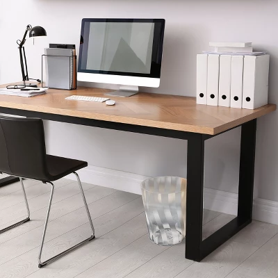 Azar Displays Striped Display Container/Small Waste Basket Azar Displays Striped Display Container/Small Waste Basket -Bathroom Products Store GUEST a42900da b1d2 44b6 8eef bc40906c86b2