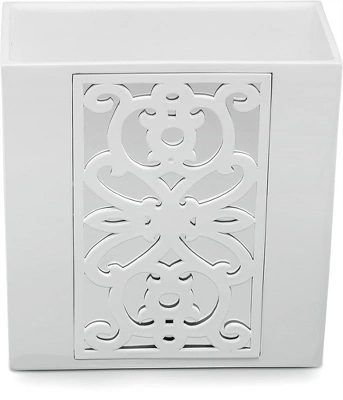 Creative Scents Mirror Janette Wastebasket Creative Scents Mirror Janette Wastebasket -Bathroom Products Store GUEST a4796ebd 9d21 4c47 b543 b9e2edcd31b9