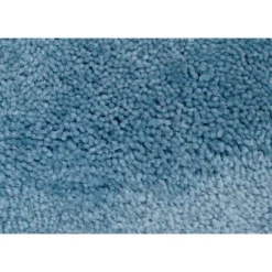 6'x9' Washable Bathroom Carpet Basin Blue - Garland Rug -Bathroom Products Store GUEST a4aa259e d2eb 483a 8417 1d7c0312a425