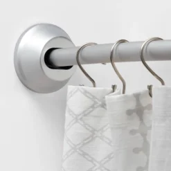 Bathroom Products Store -Bathroom Products Store GUEST a58018c5 6973 44c7 9a7d 5dd38862dcc6