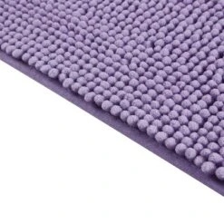 Kate Aurora Montauk Accents Complete 5 Piece Juvi Butterfly Themed Fabric Shower Curtain Bathroom Set -Bathroom Products Store GUEST a582685d 5907 4cab bb59 0bb045d656c8