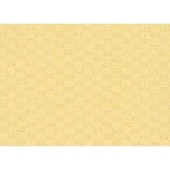 Bathroom Products Store -Bathroom Products Store GUEST a5cefccd b7d1 4c90 9555 25fc9b5fd8ab