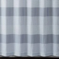 Multi-Striped Shower Curtain Gray - Truly Soft 5 Multi-Striped Shower Curtain Gray - Truly Soft -Bathroom Products Store GUEST a65ce4ec 112d 456d bcaa 6eaff739b592