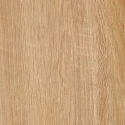 MDesign Round Trash Can Wastebasket Garbage Bin - Natural -Bathroom Products Store GUEST a6925389 8907 4678 80ce 77c09bbb7aed