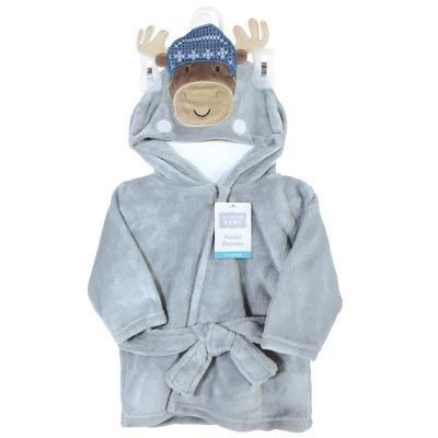 Hudson Baby Infant Boy Plush Animal Bathrobe, Winter Moose, 0-9 Months Hudson Baby Infant Boy Plush Animal Bathrobe, Winter Moose, 0-9 Months -Bathroom Products Store GUEST a694f582 1d78 4916 b486 7095e33cac36