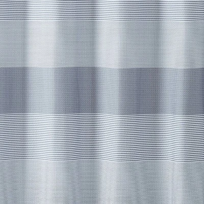 Multi-Striped Shower Curtain Gray - Truly Soft Multi-Striped Shower Curtain Gray - Truly Soft -Bathroom Products Store GUEST a70081f7 a803 4736 9d3e d2736c6b98db