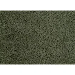 2pc Traditional Washable Nylon Bath Rug Set - Garland -Bathroom Products Store GUEST a73ec184 cfb6 4f85 bf35 fd7c4a3be332