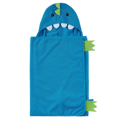 Kate Aurora Montauk Accents Complete 5 Piece Juvi Dinosaurs Themed Fabric Shower Curtain Bathroom Set Kate Aurora Montauk Accents Complete 5 Piece Juvi Dinosaurs Themed Fabric Shower Curtain Bathroom Set -Bathroom Products Store GUEST a84262ee 7b7a 457b 9e33 8be2d2a01bd3