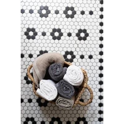 Lilly Cotton Towel Set - Blue Loom Lilly Cotton Towel Set - Blue Loom -Bathroom Products Store GUEST a8838c19 d069 4500 931d 6012e3ef5064