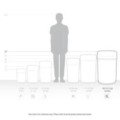 Nine Stars 18.5gal Motion Sensor D-Shape Stainless Steel Recycling Trash Can 8 Nine Stars 18.5gal Motion Sensor D-Shape Stainless Steel Recycling Trash Can -Bathroom Products Store GUEST a94a0226 0826 4901 bc2f 5b6e7e4b4779