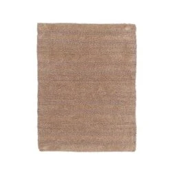 Knightsbridge Luscious Textured Striped All Season Soft Plush Cotton Reversible & Soft Bath Rug Natural 4 Knightsbridge Luscious Textured Striped All Season Soft Plush Cotton Reversible & Soft Bath Rug Natural -Bathroom Products Store GUEST a9823815 a57d 4dbb a9ca 0201a3bfb07b